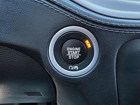 Certified 2023 Dodge Charger Scat Pack w/ Plus Group image 35