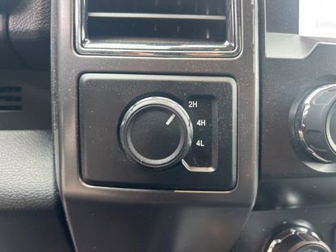 Used 2020 Ford F150 XLT w/ Equipment Group 302A Luxury image 29