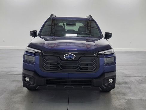 New 2026 Subaru Outback Limited image 3