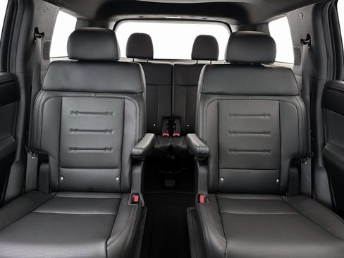 New 2026 Hyundai Santa Fe Calligraphy image 16