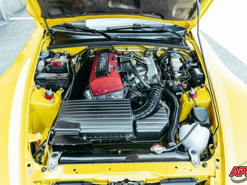 Used 2001 Honda S2000 image 28