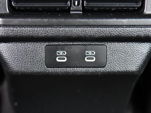 Used 2025 Honda Accord SE image 36