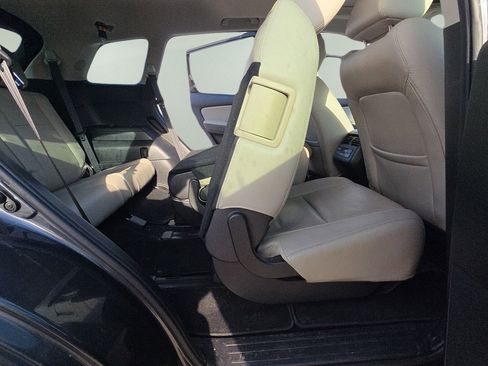 Used 2014 MAZDA CX-9 Touring w/ Touring Technology Package image 38
