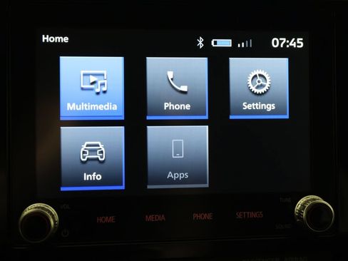 Used 2026 Mitsubishi Outlander Sport ES AWD/4WD image 26