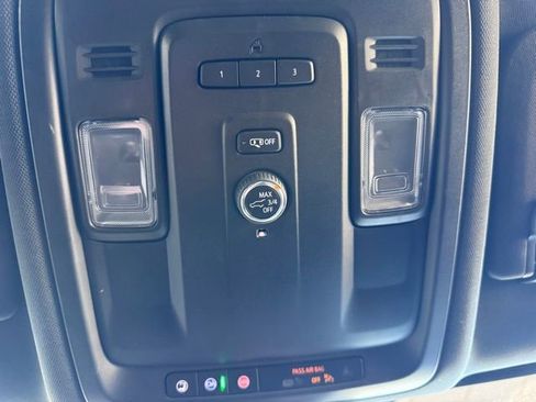 Used 2024 Chevrolet Tahoe LT image 25