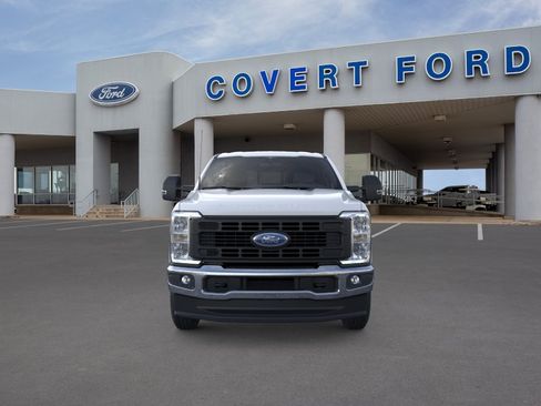 New 2026 Ford F250 XL AWD/4WD image 6