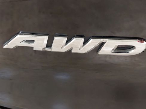 Used 2022 Honda Pilot EX-L image 33