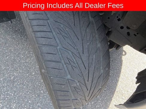 Used 2025 Ford F150 XL AWD/4WD image 14