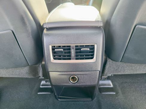 Used 2016 Lexus RX 350 FWD image 45