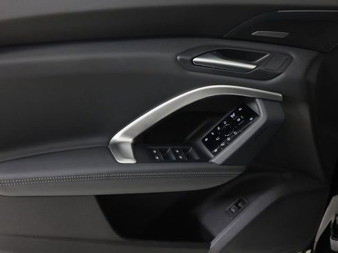 New 2026 Audi Q5 Prestige AWD/4WD image 11