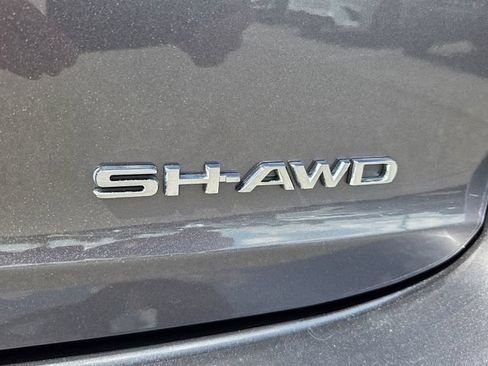 Used 2020 Acura MDX w/ Advance Package AWD/4WD image 24