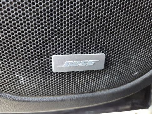 Used 2023 GMC Acadia AT4 w/ Trailering Package image 10