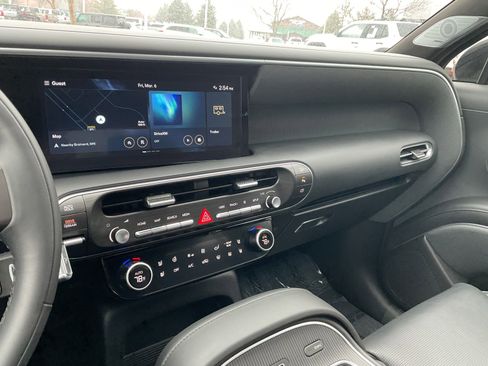 Used 2026 Hyundai Palisade Calligraphy image 30