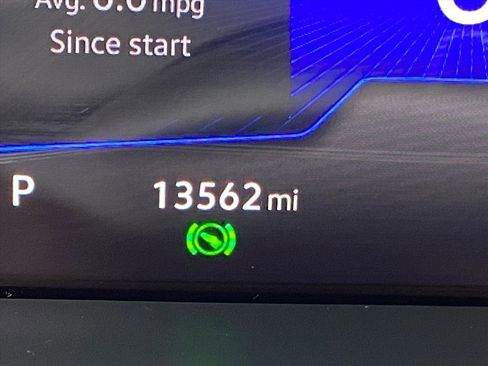 Certified 2024 Volkswagen Jetta SE image 16