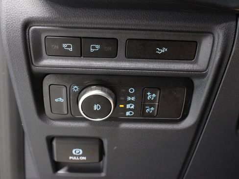 Certified 2023 Ford F150 XLT w/ Equipment Group 302A High AWD/4WD image 26
