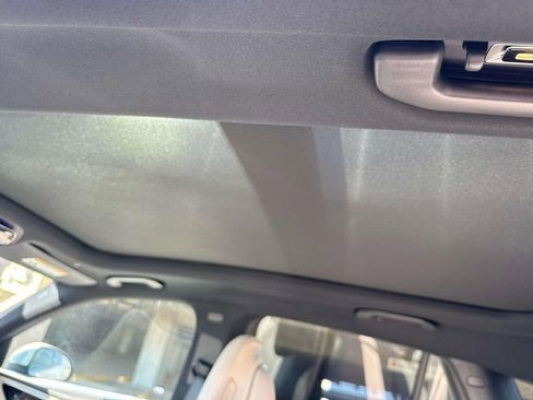 New 2026 Mercedes-Benz GLC 300 4MATIC image 9