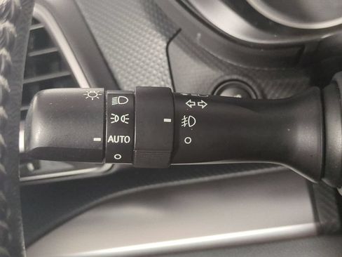 Used 2021 Subaru Forester Premium w/ Popular Package #1 AWD/4WD image 31