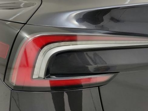 Used 2025 Tesla Model 3 RWD image 43