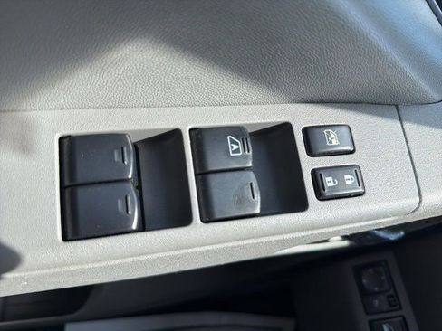 Used 2019 Nissan Frontier SV AWD/4WD image 26