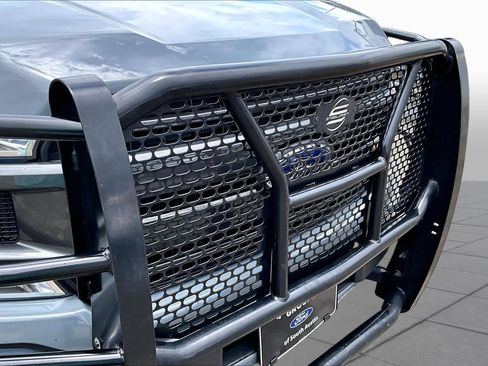 Used 2019 Ford F150 XLT w/ Equipment Group 302A Luxury RWD image 30