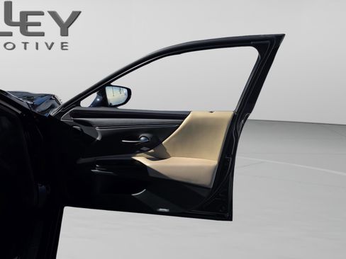 Used 2019 Lexus ES 350 ES 350 image 29