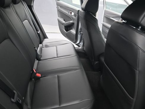 Used 2025 Acura Integra image 16