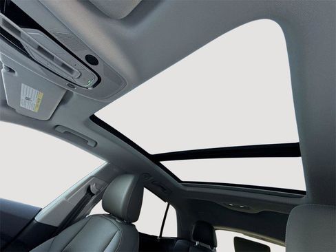 New 2026 Audi Q8 Premium Plus image 22