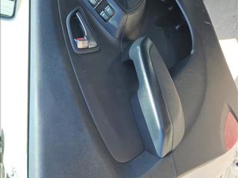 Used 2014 Hyundai Tucson SE AWD/4WD image 14