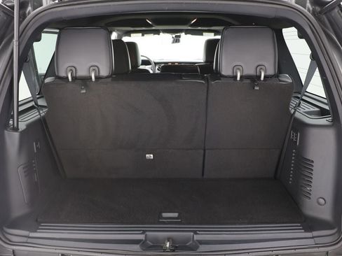 Used 2015 Ford Expedition Platinum image 31