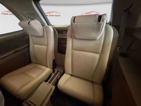 Used 2010 Volvo XC90 3.2 AWD/4WD image 12