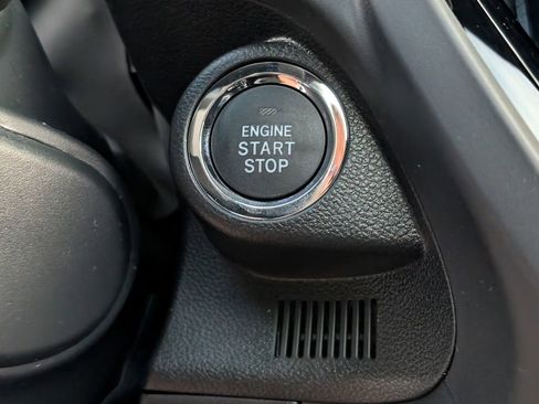 New 2026 Subaru Forester Sport AWD/4WD image 16