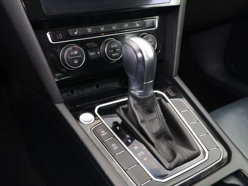 Used 2019 Volkswagen Arteon SEL image 24