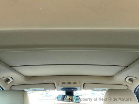 Used 2016 BMW X3 sDrive28i image 19