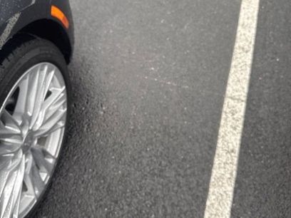 Used 2017 Lexus ES 350