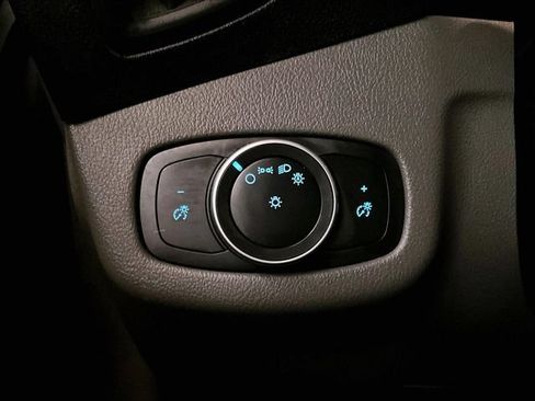 Used 2020 Ford Transit Connect XL FWD image 30