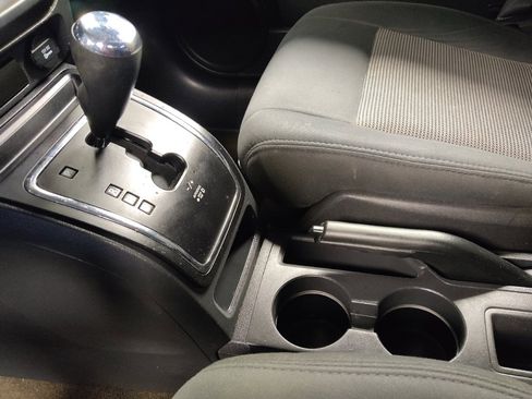 Used 2015 Jeep Patriot Sport w/ Power Value Group image 26