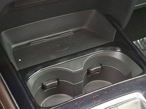 Certified 2025 MAZDA CX-30 AWD 2.5 S w/ Premium Package image 23