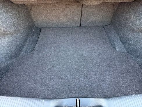 Used 2018 Dodge Charger GT w/ Navigation & Travel Group image 13