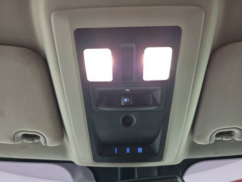 Used 2017 RAM 1500 Big Horn image 25