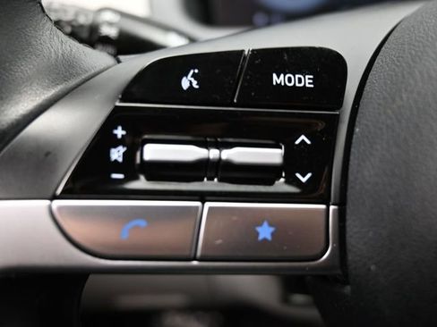 Used 2022 Hyundai Tucson SEL w/ Convenience Package image 27