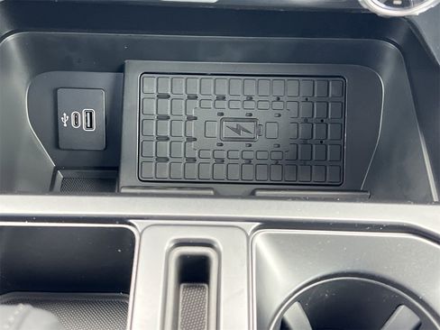 New 2025 Ford F150 XLT w/ Equipment Group 302A MID image 9