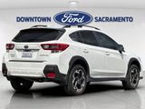 Used 2023 Subaru Crosstrek 2.5i Limited image 3
