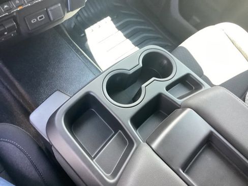 New 2026 GMC Sierra 1500 Pro image 23