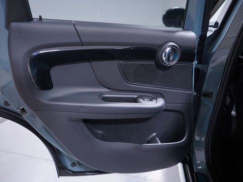 Used 2024 MINI Cooper Countryman S image 15