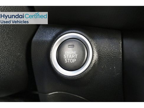 Certified 2023 Hyundai Kona SEL w/ Convenience Package image 29