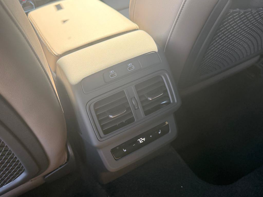 New 2026 Audi Q5 Prestige AWD/4WD image 8