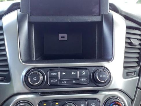 Used 2019 Chevrolet Tahoe Premier image 23