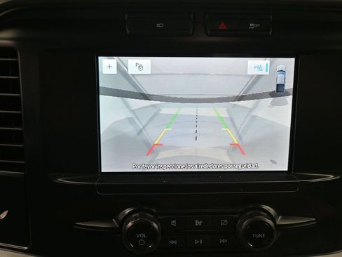 Used 2023 Ford F150 XLT AWD/4WD image 11