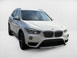 Used 2018 BMW X1 xDrive28i image 3