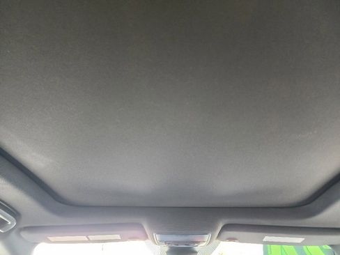 Used 2024 Acura MDX A-Spec image 31